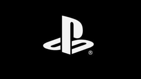 PlayStation 將在 PS6 之前買斷「增強遊戲視覺效果」