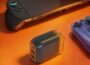 Genki Covert Dock 3 透過一個插頭解決了 Switch 2 的雜亂問題