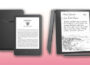 今天 Woot 推出多款 Kindle 大幅折扣
