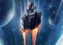 《星際自由航線》和《人族無敵艦隊》全球發佈時間已確定