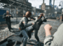 這款新遊戲可能會激起《GTA 6》的渴望，只是不要指望 GTA 大小的體驗（或價格標籤）