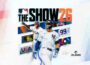 MLB The Show 26 慶祝棒球史上最佳防守表現