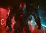 《Cyber​​punk 2077》PS5 Pro 更新 CD Projekt Red 《曾經說過不》即將到來
