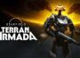 如何啟動 Starfield Terran Armada DLC