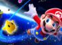 馬裡奧商品、Switch 2 套裝等 – 本週任天堂最佳優惠（2026 年 4 月 7 日）
