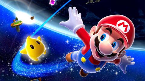 馬裡奧商品、Switch 2 套裝等 – 本週任天堂最佳優惠（2026 年 4 月 7 日）