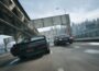 與裁員、GTA 比較以及行業的「廢話」作鬥爭：Just Cause 的創建者如何冒著一切風險