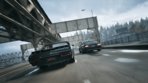 與裁員、GTA 比較以及行業的「廢話」作鬥爭：Just Cause 的創建者如何冒著一切風險