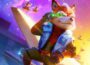 Switch 2 版《星際火狐》可能很快就會發布 – 報道