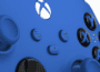 Xbox 控制器幾個月來一直不帶電池，但微軟終於對人們進行了​​補償