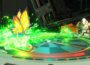 《無人深空》在 Xeno Arena 中加入 Pokemon 風格的戰鬥