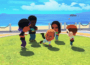 《Tomodachi Life》的粉絲們已經對其角色創作者瘋狂了