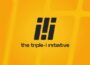 Triple-I Initiative Showcase 2026：開始時間、如何觀看、期待什麼