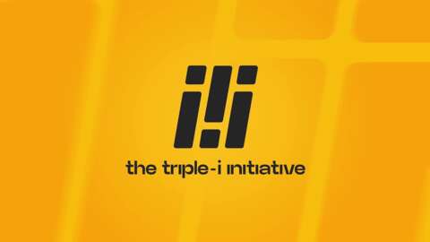 Triple-I Initiative Showcase 2026：開始時間、如何觀看、期待什麼