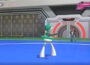 《寶可夢冠軍》給了我們 Trans Gallade，但他們已經把她帶走了