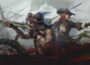 Steam 最受歡迎的遊戲之一 Windrose 將於下週推出，以消除黑旗之癢