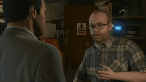 《GTA 6》再次延遲會讓遊戲“更酷”，但演員表示我不會為此支付 100 美元