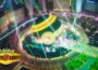 在開始 Pokemon Champions 戰鬥之前，必須檢查戰鬥資料選單