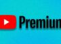 YouTube Premium 的新價格上漲對於已經沉迷於訂閱的遊戲玩家來說是個壞消息