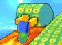 Roblox 在因未能保護兒童而提起訴訟後正在重新考慮帳戶