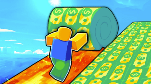 Roblox 在因未能保護兒童而提起訴訟後正在重新考慮帳戶