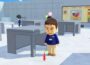 Tomodachi Life：實現夢想開發了近十年