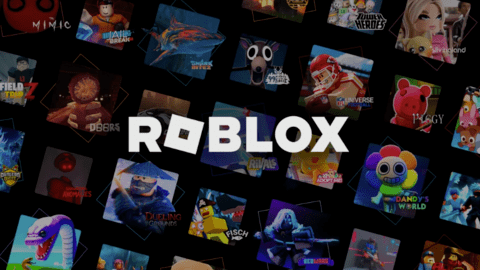 PS5 版 Roblox 現在隨著本機版本的推出，載入時間加快了 30%