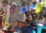 旨在改進《鬥陣特攻》的 Switch 2 更新實際上現在運行得更糟