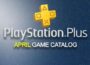 2026 年 4 月推出的 PlayStation Plus Extra/Premium 遊戲揭曉
