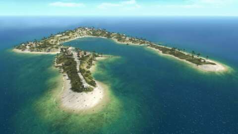 《戰地 6》將第 11 次回歸威克島（檢查筆記）
