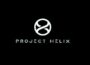高層表示下一代 Xbox Project Helix 將受益於硬體和軟體團隊的合作