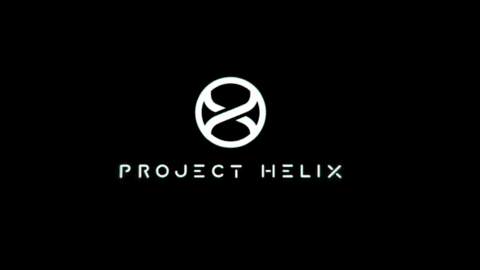 高層表示下一代 Xbox Project Helix 將受益於硬體和軟體團隊的合作
