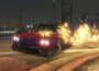 《死亡空間》創作者談論《GTA 6》對其他遊戲的影響：「你不想靠近它」