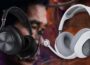 Turtle Beach 的新款 Stealth Pro 2 耳機非常精確，經過了真正忍者的測試