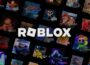 Roblox Dev 同意支付 1200 萬美元，為兒童「創建更安全的線上環境」