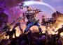 Fortnite：拯救世界終於免費了，提供免費肌膚