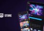 這是本週來自行動裝置 Epic Games Store 的免費遊戲