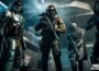CoD：黑色行動 7 和戰區第 3 季重裝上陣 發布日期和詳細信息