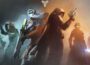 透過最新的 Humble 套裝追蹤《天命 2》的內容