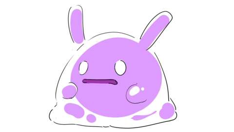 Pokemon-Palworld 克隆版 Pickmos 從 Steam 上撤下，發行商承諾「無爭議」重做
