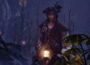 Windrose Steam 數據顯示，隨著黑旗謠言的蔓延，人們想要盜版遊戲