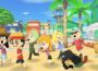 以下是如何將所有骯髒的 Tomodachi 生活影片直接從 Switch 上刪除