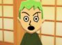PSA：你絕對不想在《Tomodachi Life：實現夢想》中進行時間旅行
