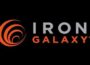 Iron Galaxy 大規模裁員，電玩產業困境持續