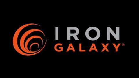 Iron Galaxy 大規模裁員，電玩產業困境持續