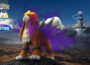 Pokemon Go 2026 年 5 月活動：Raid Boss、社區日、春季馬拉松等