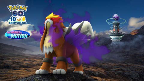 Pokemon Go 2026 年 5 月活動：Raid Boss、社區日、春季馬拉松等