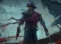 這款 Windrose Mod 讓快速旅行變得更方便