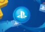 索尼有全球 PlayStation 年齡驗證計劃 – 報告