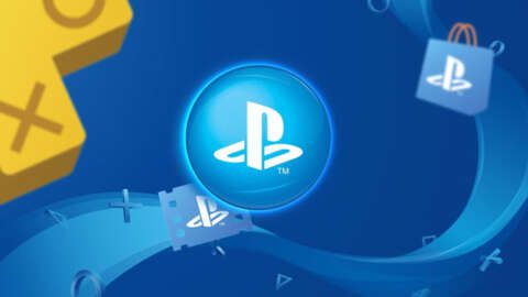 索尼有全球 PlayStation 年齡驗證計劃 – 報告